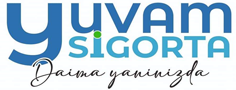 Groupama Sigorta - Nakliyat Sigortası | Ünye Yuvam Sigorta | Ünye Sigorta Acenteleri